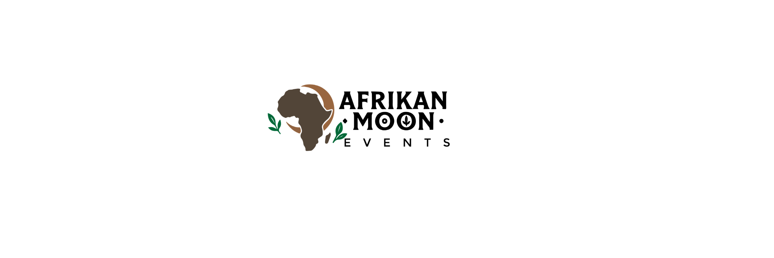 Afrikan Moon Events